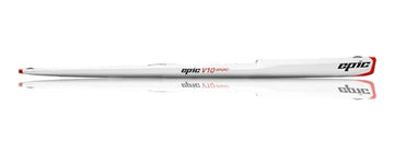 Epic V10 Sport Surfski